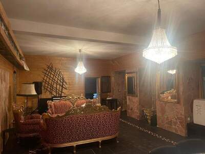 Einzelhandel kaufen in 1020 Wien (Bild 2)