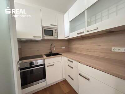 Terrassenwohnung kaufen in 8940 Liezen (Bild 4)