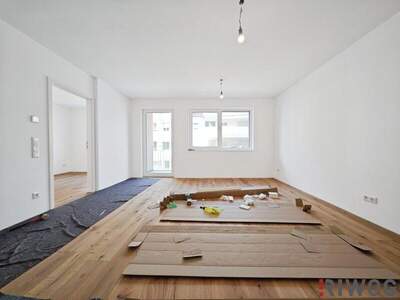 Terrassenwohnung kaufen in 1230 Wien (Bild 1)