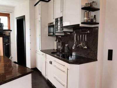 Wohnung mit Balkon kaufen in 8435 Leitring (Bild 4)
