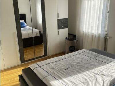 Mietwohnung in 4400 Steyr (Bild 5)