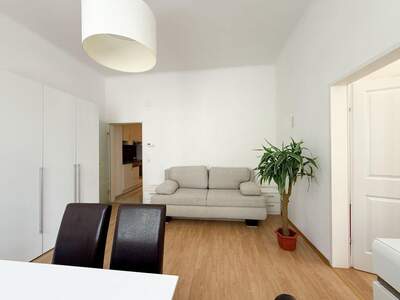 Altbauwohnung kaufen in 1100 Wien (Bild 1)