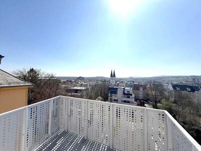 Anlageobjekt kaufen in 1140 Wien