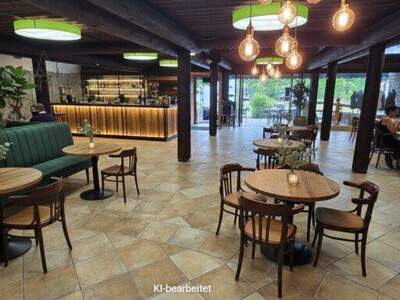 Lager mieten in 9620 Hermagor (Bild 2)