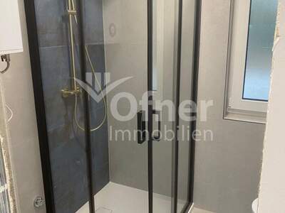 Wohnung kaufen in 51522 Draga Bašcanska (Bild 5)