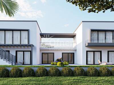 Haus kaufen in 51511 Grad Krk (Bild 3)