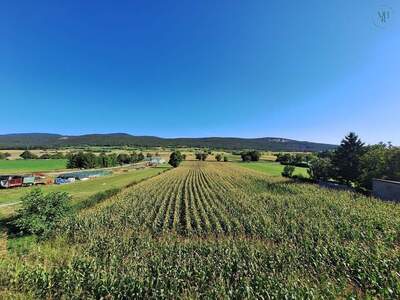 Eigentumswohnung in 2540 Bad Vöslau