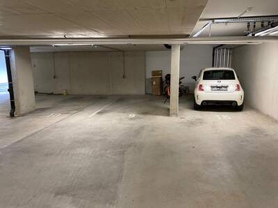 Immobilie kaufen in 8010 Graz (Bild 2)