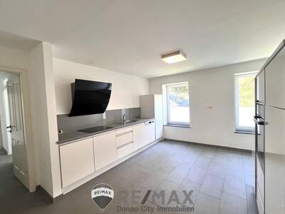 Terrassenwohnung kaufen in 3021 Pressbaum (Bild 1)