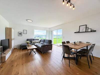 Haus kaufen in 5201 Seekirchen