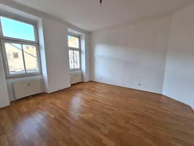Apartment kaufen in 1100 Wien