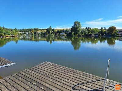 Haus kaufen in 7033 Pöttsching