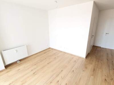 Mietwohnung in 8020 Graz (Bild 2)