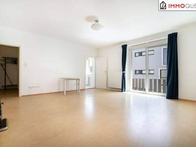 Eigentumswohnung in 4040 Linz