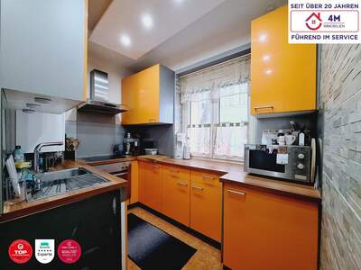 Eigentumswohnung in 1050 Wien (Bild 3)