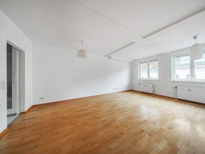 Wohnung kaufen in 1180 Wien (Bild 4)