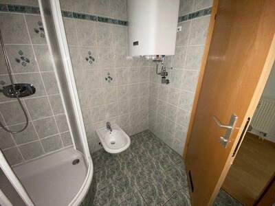 Terrassenwohnung mieten in 8330 Feldbach (Bild 2)