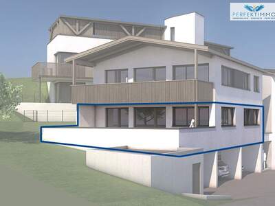 Wohnung kaufen in 6571 Strengen (Bild 2)