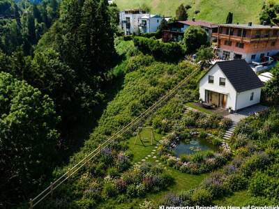 Haus kaufen in 6020 Mutters (Bild 1)