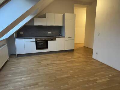 Wohnung mieten in 2483 Ebreichsdorf