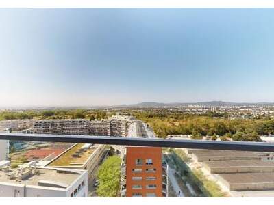 Wohnung kaufen in 1100 Wien