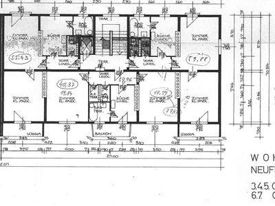 Mietwohnung in 8010 Graz