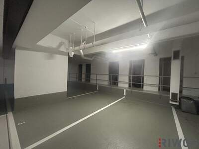 Halle / Lager / Produktion mieten in 1190 Wien (Bild 1)