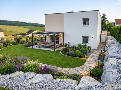 Haus kaufen in 3200 Grub