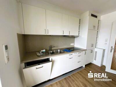 Terrassenwohnung mieten in 6850 Dornbirn (Bild 5)