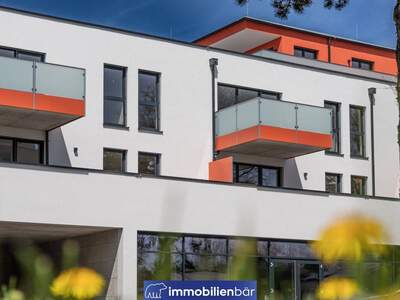 Mietwohnung in 4600 Wels
