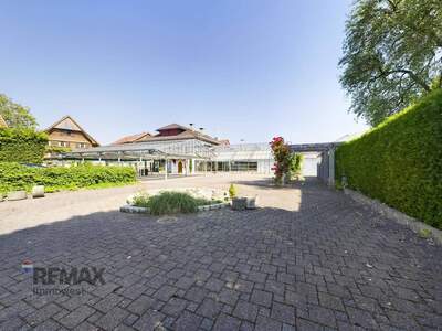 Gewerbeobjekt mieten in 6850 Dornbirn