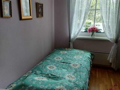 Terrassenwohnung kaufen in 2020 Hollabrunn (Bild 4)