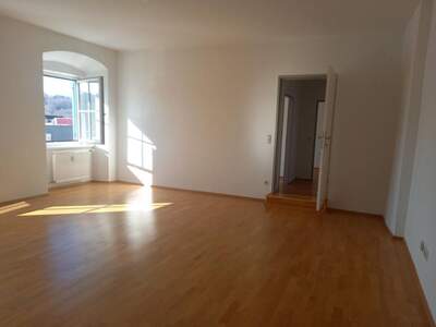 Mietwohnung in 8262 Ilz (Bild 3)