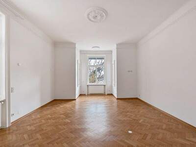 Chalet kaufen in 1190 Wien (Bild 4)