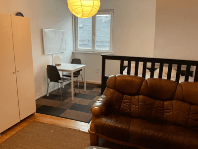 Wohnung provisionsfrei mieten in 8010 Graz