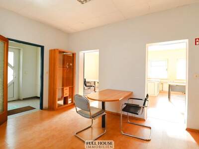 Gewerbeobjekt kaufen in 9500 Villach (Bild 1)