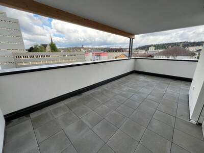 Wohnung mieten in 4840 Vöcklabruck (Bild 4)