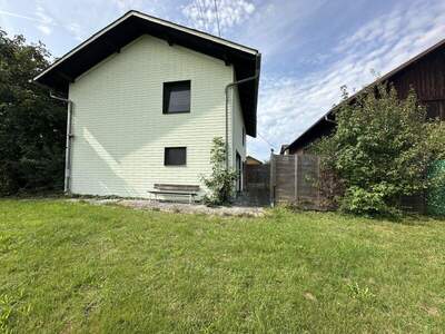 Einfamilienhaus kaufen in 4962 Mining (Bild 3)