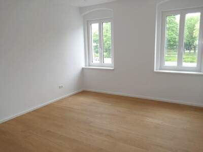 Terrassenwohnung mieten in 2700 Wr. Neustadt (Bild 5)