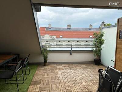Wohnung mieten in 2100 Korneuburg