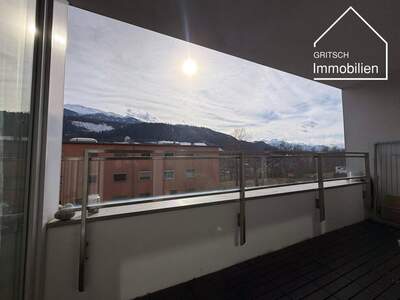 Anlageobjekt kaufen in 6060 Hall