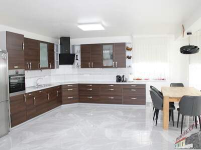 Einfamilienhaus kaufen in 2242 Prottes (Bild 4)