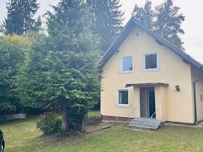 Haus kaufen in 9535 Schiefling (Bild 1)