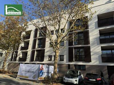 Eigentumswohnung in 8020 Graz (Bild 2)