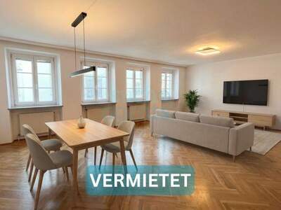 Haus kaufen in 4400 Steyr