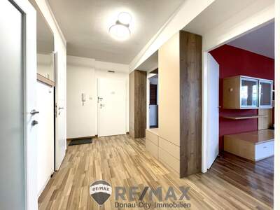 Eigentumswohnung in 1110 Wien (Bild 4)