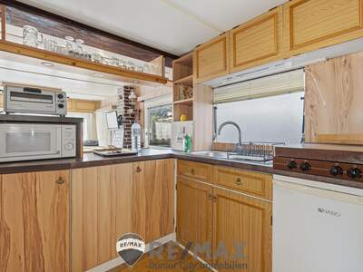 Sportanlage kaufen in 1220 Wien (Bild 2)