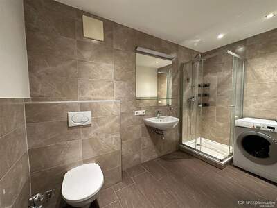 Terrassenwohnung mieten in 5500 Bischofshofen (Bild 5)