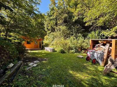 Grundstück kaufen in 8750 Judenburg (Bild 3)