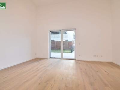 Gewerbeobjekt kaufen in 1220 Wien